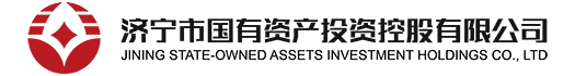 leyu·乐鱼(中国)体育官方网站控股